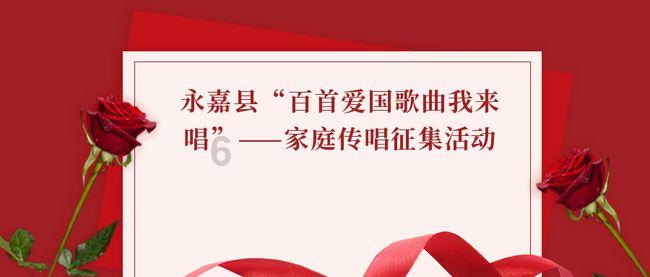 探秘电脑睡眠后黑屏打不开可怎么办?,解锁知识星球的无限魅力!